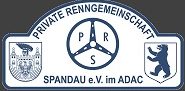 Private Renngemeinschaft Spandau e.V. im ADAC